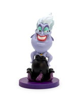 Disney Villains 3 Inch Vinyl Figures Assortment - ToyTime
