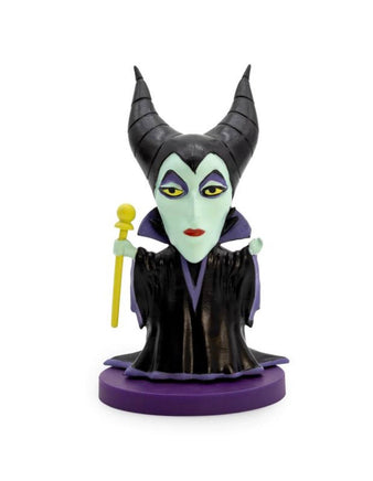 Disney Villains 3 Inch Vinyl Figures Assortment - ToyTime