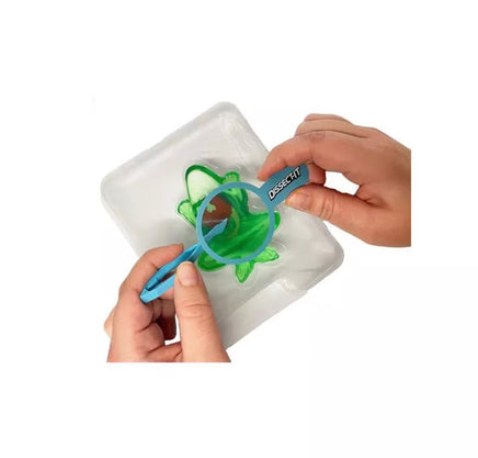 Dissect It Mini Frog Lab - ToyTime