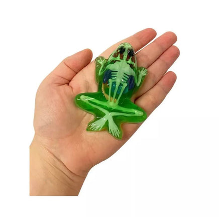 Dissect It Mini Frog Lab - ToyTime