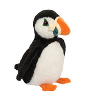 Diver Puffin 3742 - ToyTime