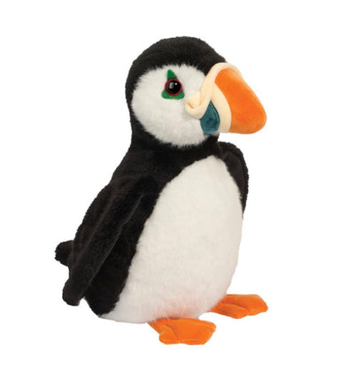 Diver Puffin 3742 - ToyTime