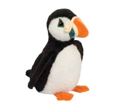 Diver Puffin 3742 - ToyTime