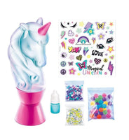 DIY Unicorn Motion Mood Lamp Kit - ToyTime