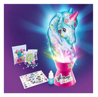DIY Unicorn Motion Mood Lamp Kit - ToyTime