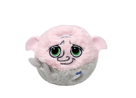 Dobby Beanie Bouncer - ToyTime