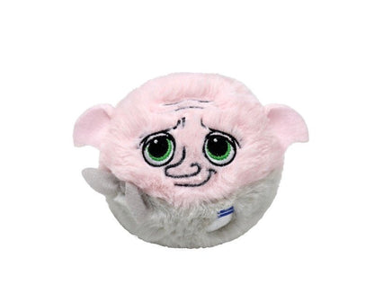 Dobby Beanie Bouncer - ToyTime