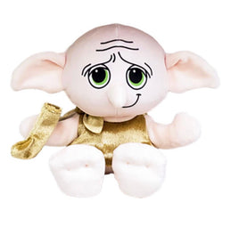 DOBBY Floppy Reg Beanie Babies - ToyTime