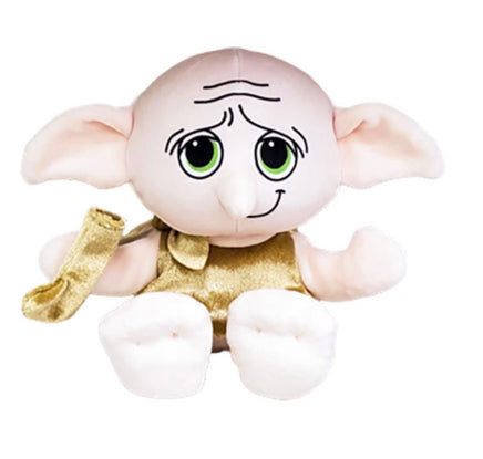 DOBBY Floppy Reg Beanie Babies - ToyTime