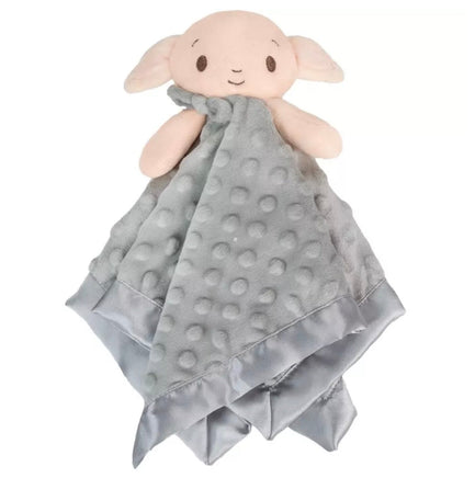 Dobby Snuggle Blanket - ToyTime