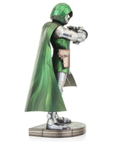 Doctor Doom Marvel - ToyTime