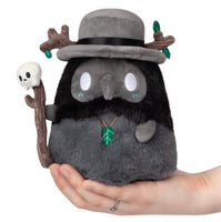 Doctor Druid - ToyTime