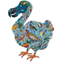 Dodo 350 Pcs Puzzle - ToyTime