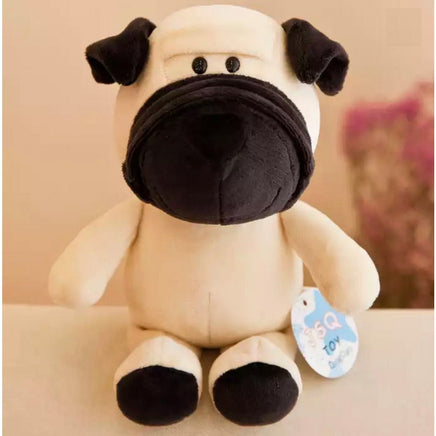 Dog 11 Inch - ToyTime