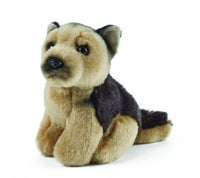 Dogs Puppy Plush Assortment - ToyTime