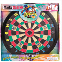 Doink it darts - ToyTime