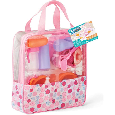 Doll care playset - ToyTime