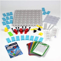 Domino Maze...@Think Fun - ToyTime