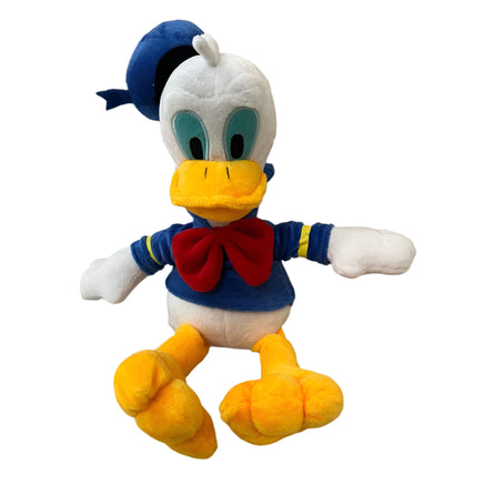 Donald Duck 12 inch - ToyTime