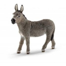 Donkey...@Schleich - ToyTime