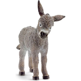 Donkey foal 13746 - ToyTime