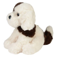 Donnie Puppy 4487@Douglas - ToyTime