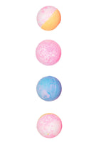 Don't Quit Your Daydream Bath Bomb Gift Set - ToyTime