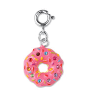 Donut Charm - ToyTime