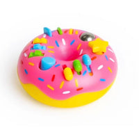 Donut Fidget Widget..@Good_Banana - ToyTime