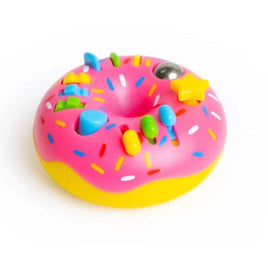 Donut Fidget Widget..@Good_Banana - ToyTime