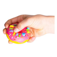 Donut Fidget Widget..@Good_Banana - ToyTime