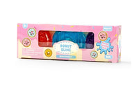 Donut Slime 3 Pack - ToyTime