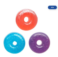 Donut Slime 3 Pack - ToyTime