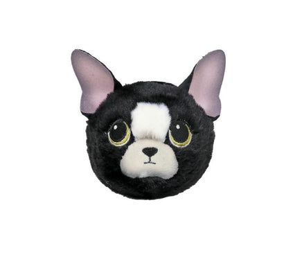 Doodle Beanie Bouncers - ToyTime