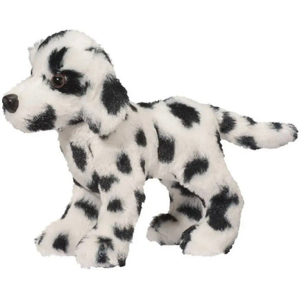 Doodley Dalmatian 4010 @Douglas - ToyTime