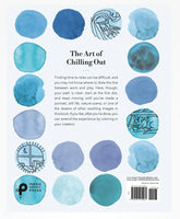 Dot to Dot Puzzles for Relaxation - ToyTime