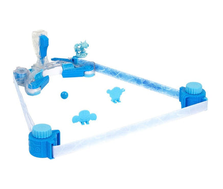 Doteki Battle Training Set Blue - ToyTime