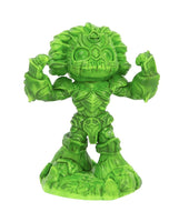 Doteki Battle Training Set Green - ToyTime