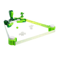 Doteki Battle Training Set Green - ToyTime