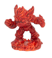 Doteki Battle Training Set Orange - ToyTime