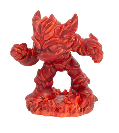 Doteki Battle Training Set Orange - ToyTime