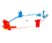 Doteki MultiPlayer BattlePack Blue/Orange - ToyTime