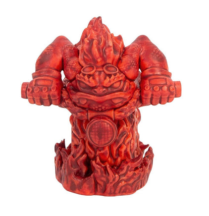 Doteki MultiPlayer BattlePack Blue/Orange - ToyTime