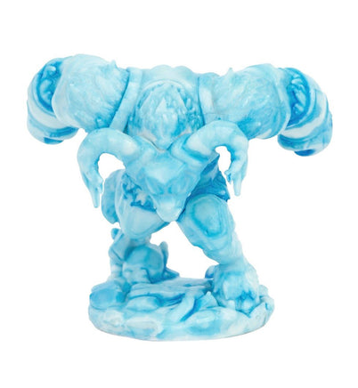 Doteki MultiPlayer BattlePack Blue/Orange - ToyTime