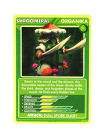 Doteki MultiPlayer BattlePack Purple/Green - ToyTime