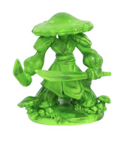 Doteki MultiPlayer BattlePack Purple/Green - ToyTime