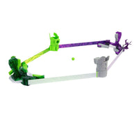 Doteki MultiPlayer BattlePack Purple/Green - ToyTime