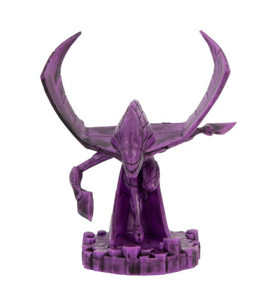 Doteki MultiPlayer BattlePack Purple/Green - ToyTime