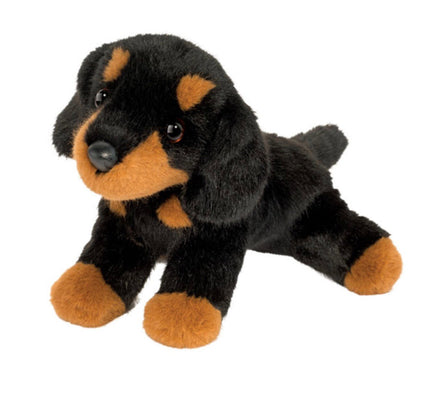 Dottie Dachshund Mini Soft 4940 - ToyTime