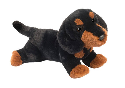 Dottie Dachsund Soft 4574 - ToyTime